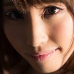 Syunka Ayami あやみ旬果 Optimistic