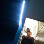 Syunka Ayami あやみ旬果 Optimistic