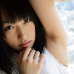 Tsugumi Uno 雲乃亜美 Sweets Girl