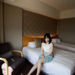 Tsugumi Uno 雲乃亜美 Sweets Girl