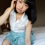 Tsugumi Uno 雲乃亜美 Sweets Girl