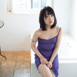 Tsugumi Uno 雲乃亜美 Sweets Girl