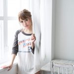 Urumi Yurisaki 百合咲うるみ Lilium Landini