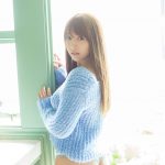 Yua Mikami 三上 悠亜 Divine Sprout