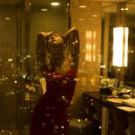 Yua Mikami 三上 悠亜 Divine Sprout