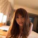 Yua Mikami 三上 悠亜 Divine Sprout