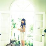 Yua Mikami 三上 悠亜 Divine Sprout