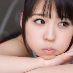 Yura Sakura さくらゆら Washed Out