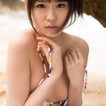 Yura Sakura さくらゆら Washed Out