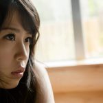 Yura Sakura さくらゆら Washed Out