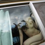 Yura Sakura さくらゆら Washed Out