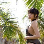 Yura Sakura さくらゆら Washed Out