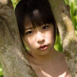 Yura Sakura さくらゆら Washed Out