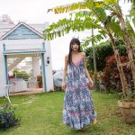 Yura Sakura さくらゆら Washed Out