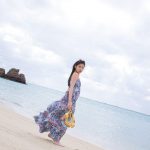 Yura Sakura さくらゆら Washed Out