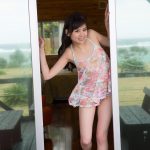 Yura Sakura さくらゆら Consist In