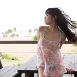 Yura Sakura さくらゆら Consist In