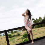 Yura Sakura さくらゆら Consist In