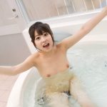 Yura Sakura さくらゆら Consist In