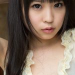 Yura Sakura さくらゆら Consist In