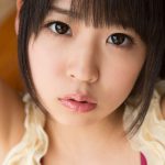 Yura Sakura さくらゆら Consist In