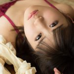 Yura Sakura さくらゆら Consist In