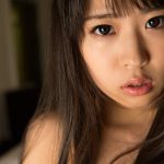 Yura Sakura さくらゆら Consist In