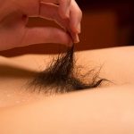 Yura Sakura さくらゆら Consist In