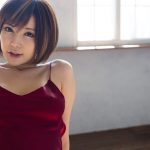 Yuria Satomi 里美ゆりあ Foxy Lady
