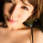 Yuria Satomi 里美ゆりあ Foxy Lady