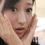 Zhang Tian Yi Sea Side