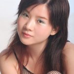 Jia Yi