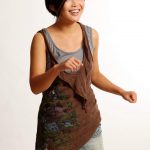 布妮 Bruni “Smile”