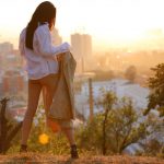 薛婧 – 天恒秋色