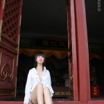 Zhang Xiao Yu Fok Heilongjiang