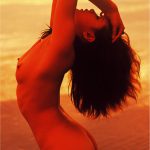 Rui Yan Intoxicating Dusk