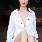 Zhang Xiao Yu Fok Heilongjiang