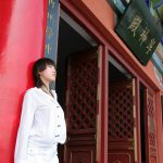 Zhang Xiao Yu Fok Heilongjiang