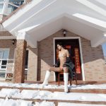 DENG JING 邓晶 “晶”