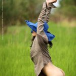 Wu Tang 巫唐 Greenery