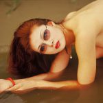 Rui Yan Intoxicating Dusk