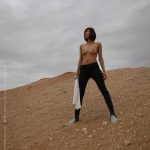 夏冰-sunshine girl