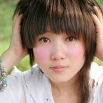 Zhang Xiao Yu Fok Heilongjiang