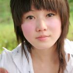 Zhang Xiao Yu Fok Heilongjiang