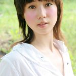 Zhang Xiao Yu Fok Heilongjiang