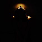 刘梦然 Last effort