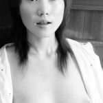 Zhang Xiao Yu Fok Heilongjiang