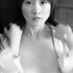 Zhang Xiao Yu Fok Heilongjiang