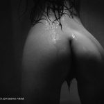 DENG JING 邓晶 “晶”