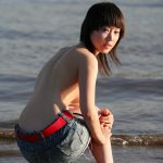 Zhang Xiaoyu Sunshine